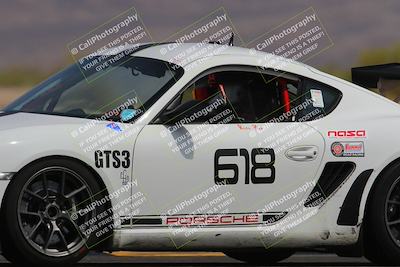 media/Mar-29-2025-Pro Autosports (Sat) [[89b1c017ad]]/5-Blue-White Group/Qualifying Race/